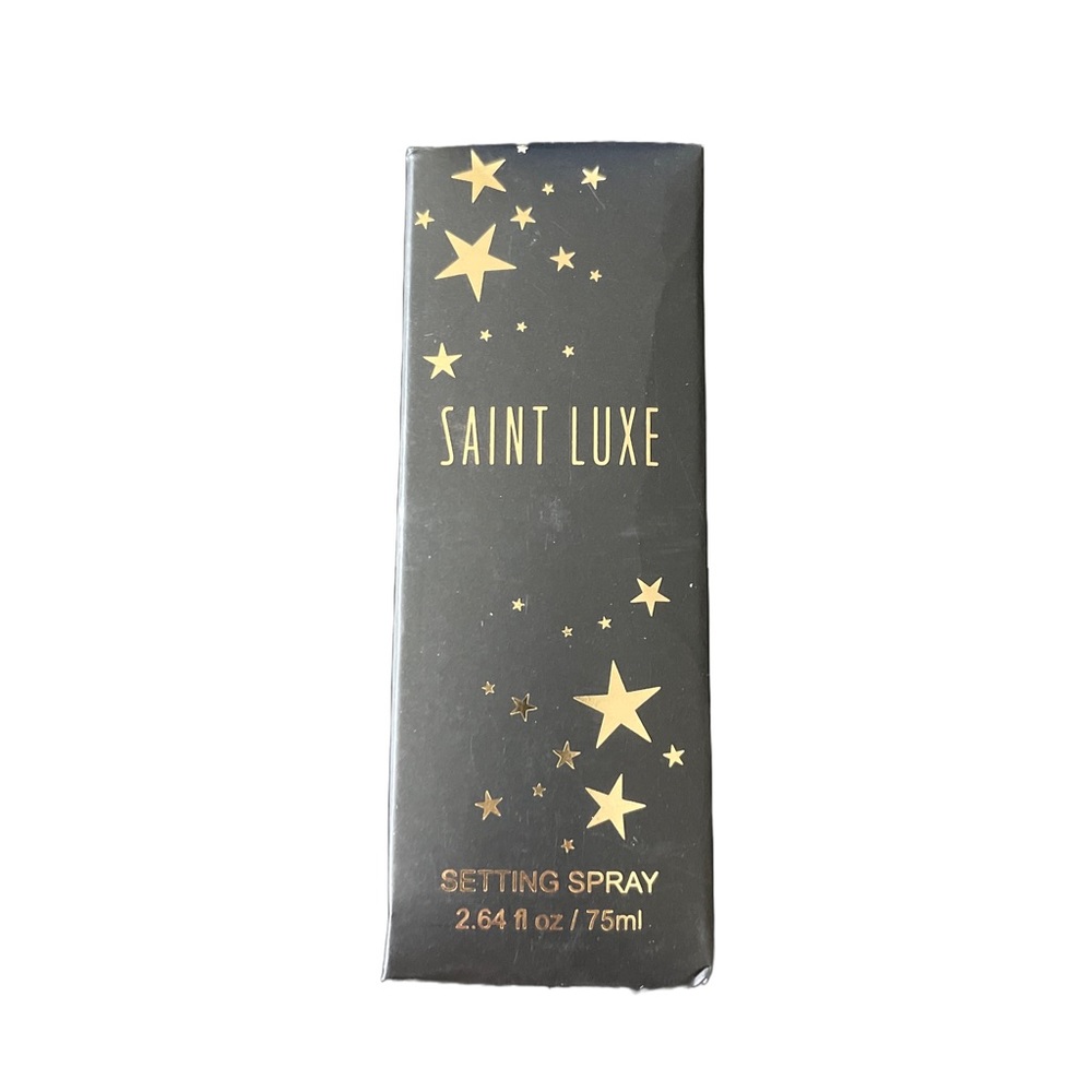 Saint Luxe Setting Spray 2.64 fl. oz.